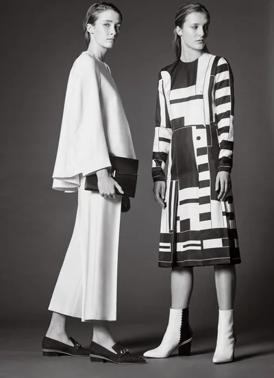 Look 30